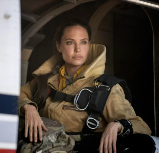 Ті, що бажають моєї смерті Ті, що бажають моєї смерті