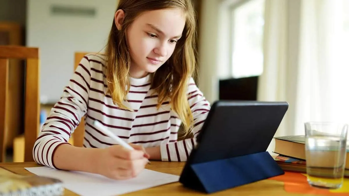 Дистанційка Дистанційка