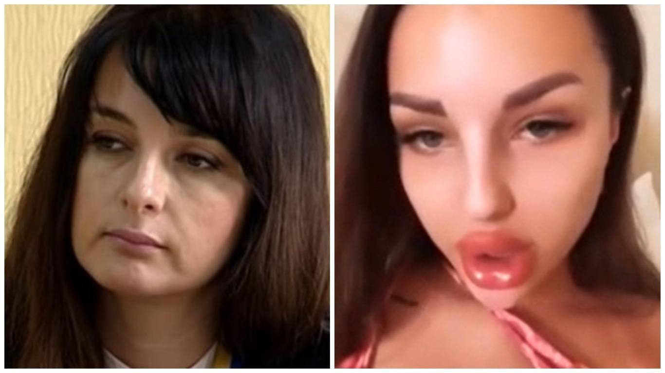 Настю, дочь Кристины Константиновой, ловили на езде пьяной – СМИ Настю, дочь Кристины Константиновой, ловили на езде пьяной – СМИ