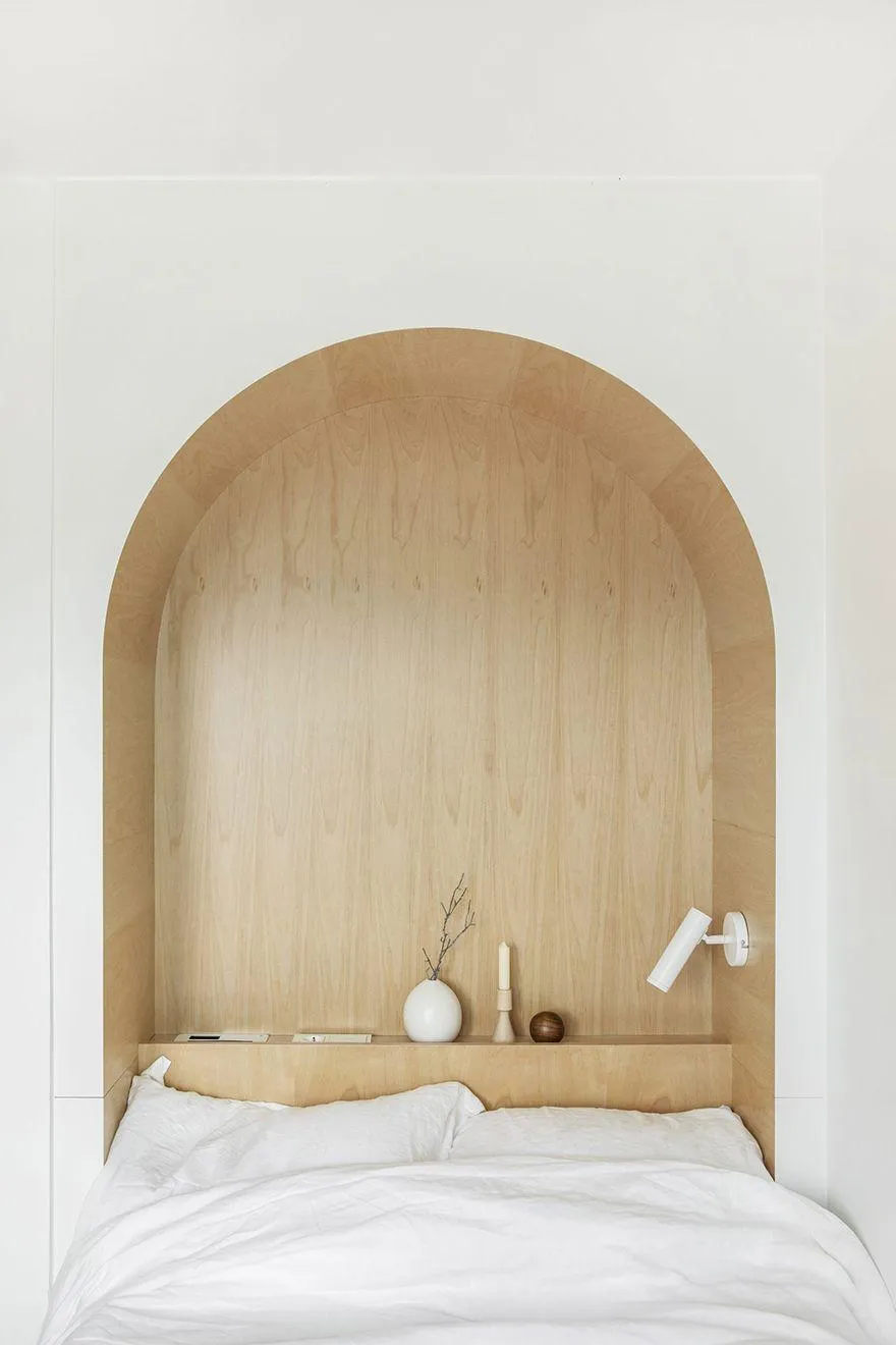 мікроквартира мікроквартира