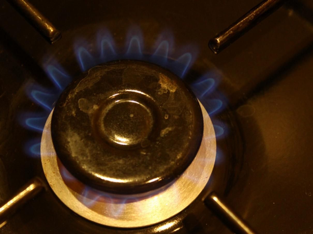 Витренко назвал условия для снижения тарифов на газ в Украине