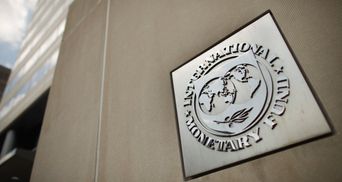 Перспективы туманны: что грозит Украине из-за нарушения договоренностей с МВФ