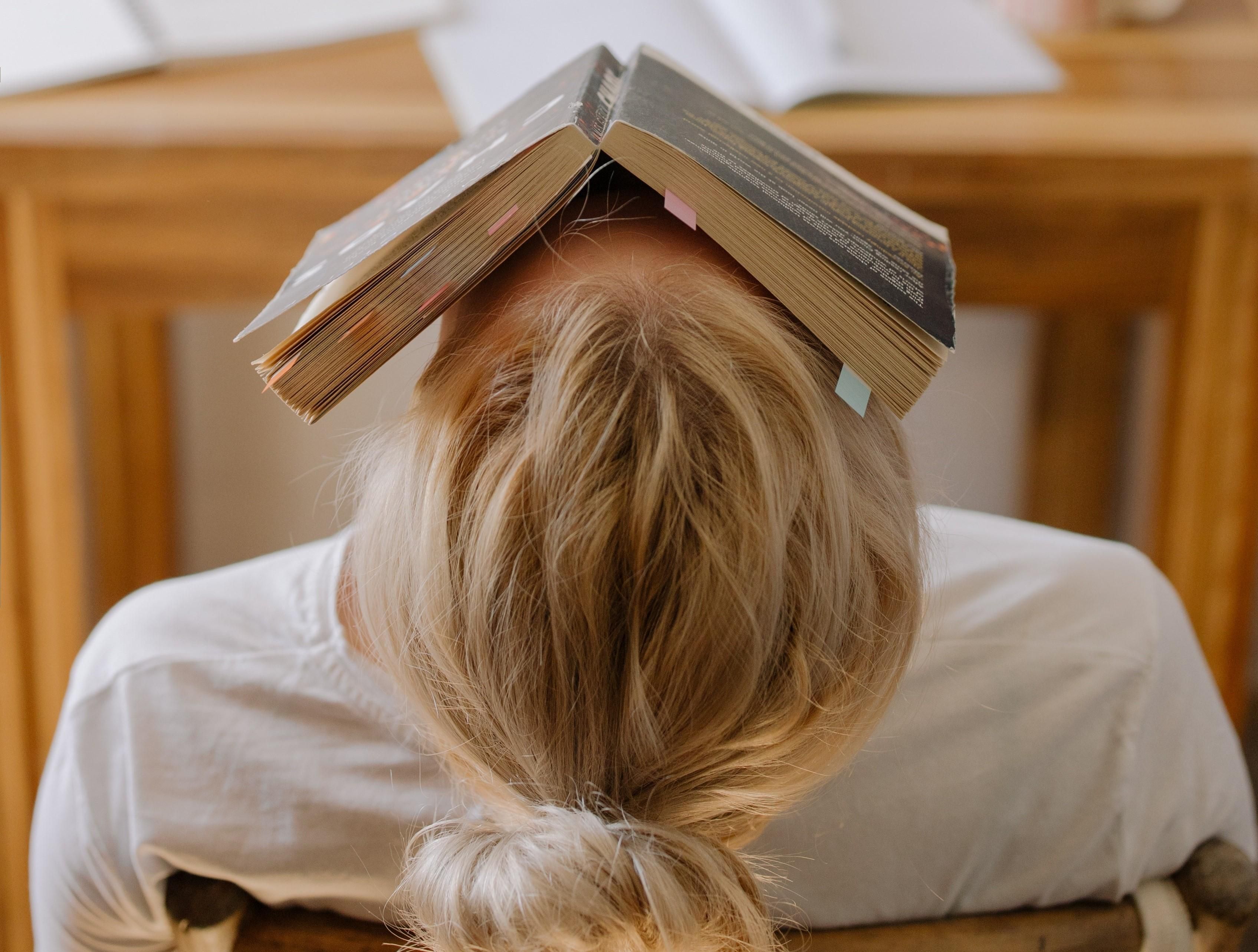 Почему важно заниматься финансовым самообразованием Почему важно заниматься финансовым самообразованием