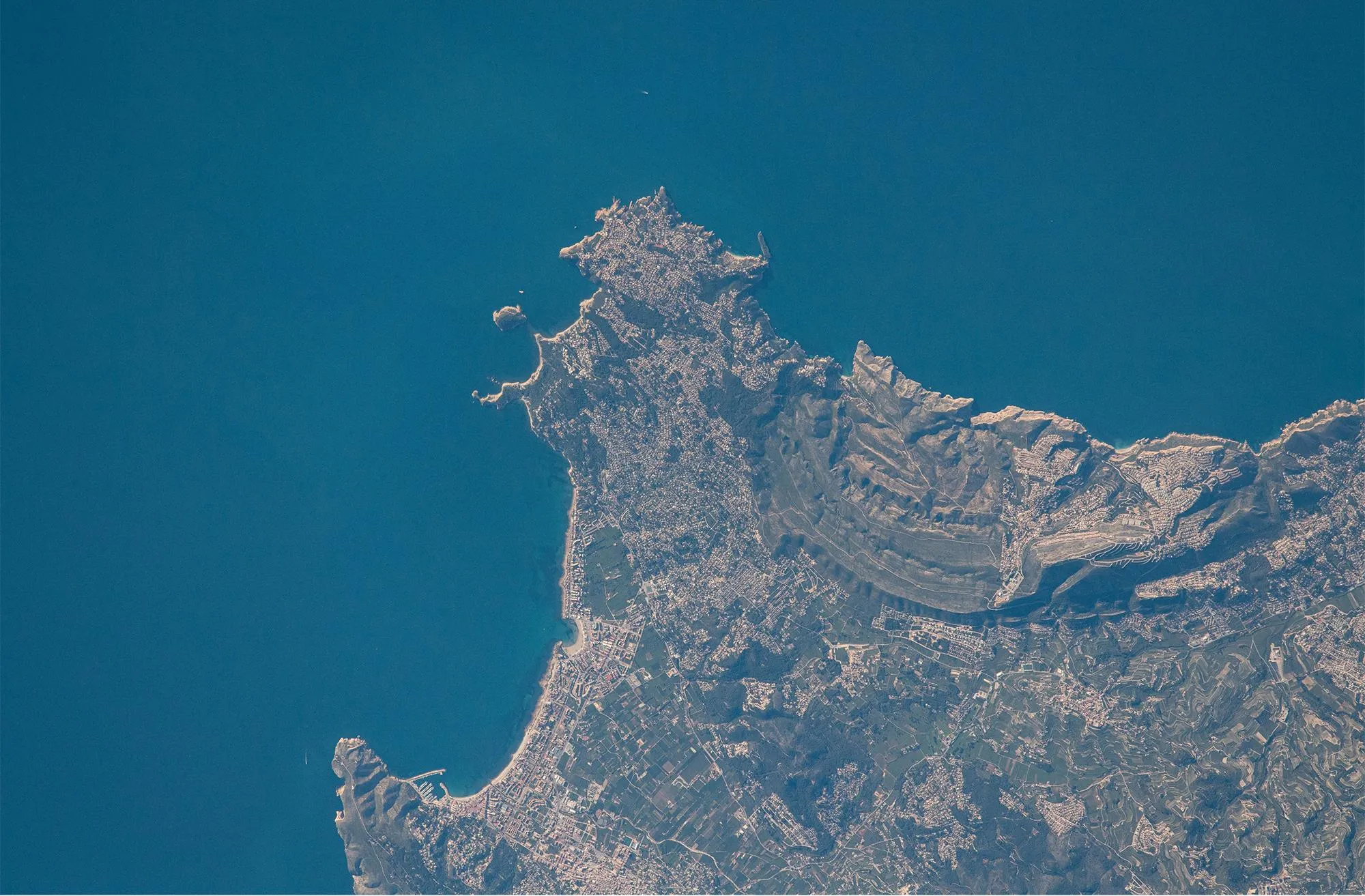 Іспанія Іспанія