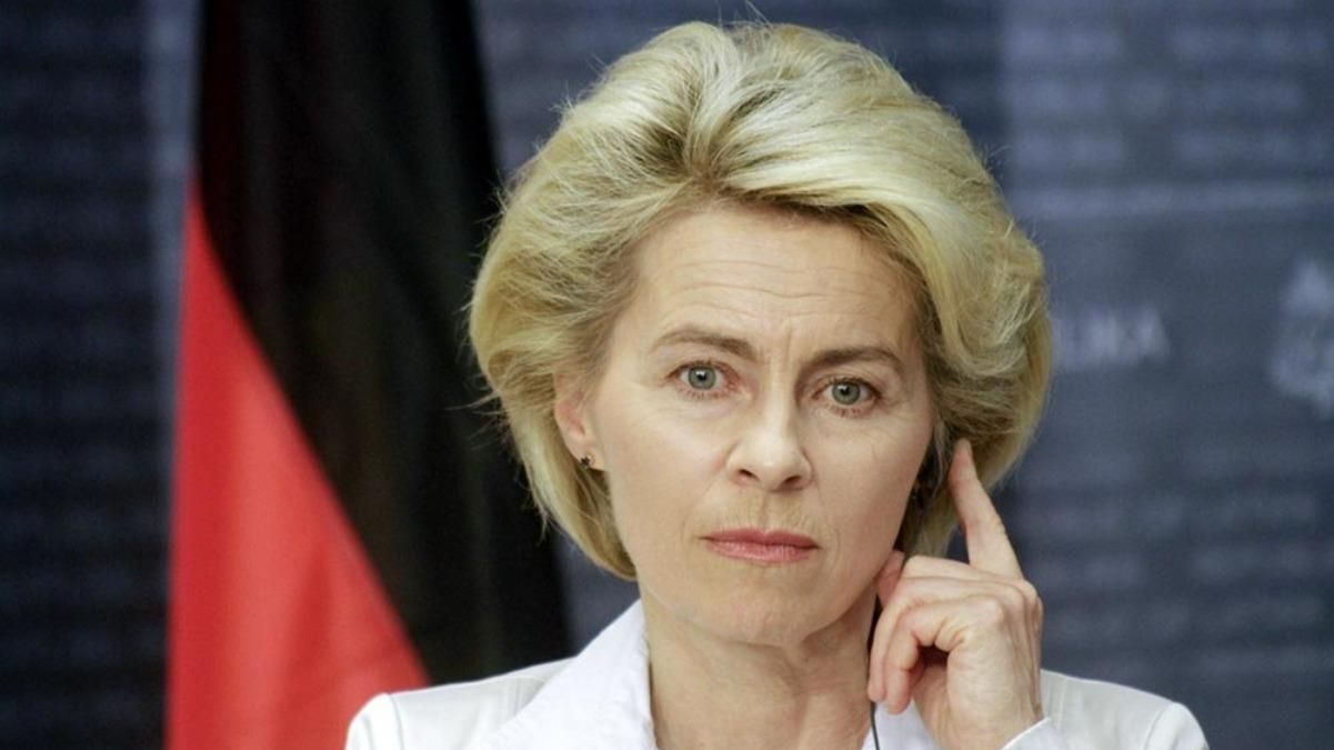 В ЕС назвали сроки, когда можно путешествовать с COVID-паспортами В ЕС назвали сроки, когда можно путешествовать с COVID-паспортами