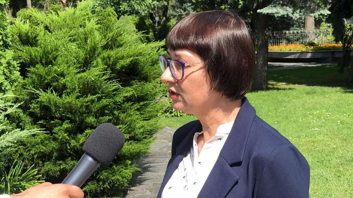 Окупанти передали Україні свої списки на обмін полоненими Окупанти передали Україні свої списки на обмін полоненими