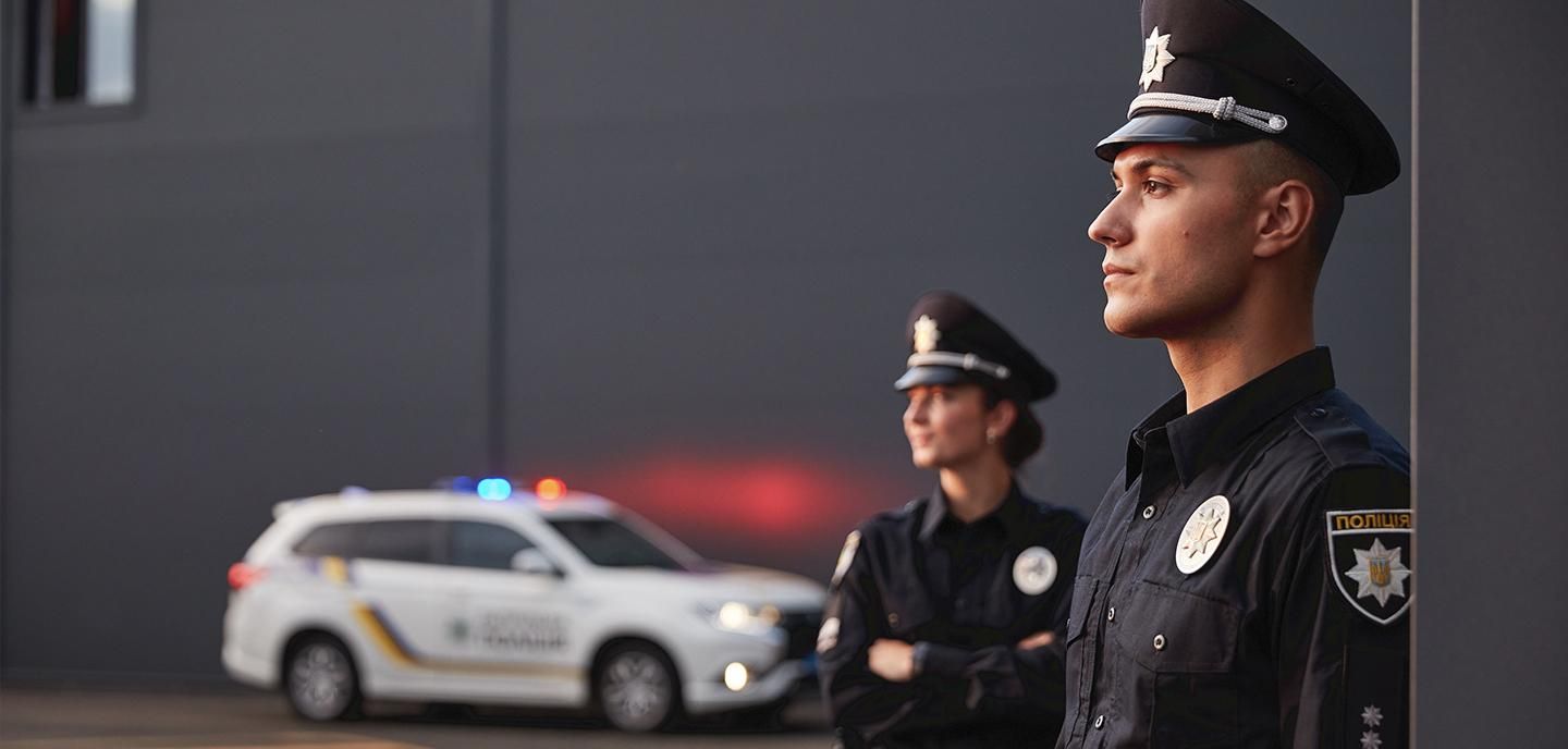 В полиции подвели итоги Дня победы в Украине В полиции подвели итоги Дня победы в Украине