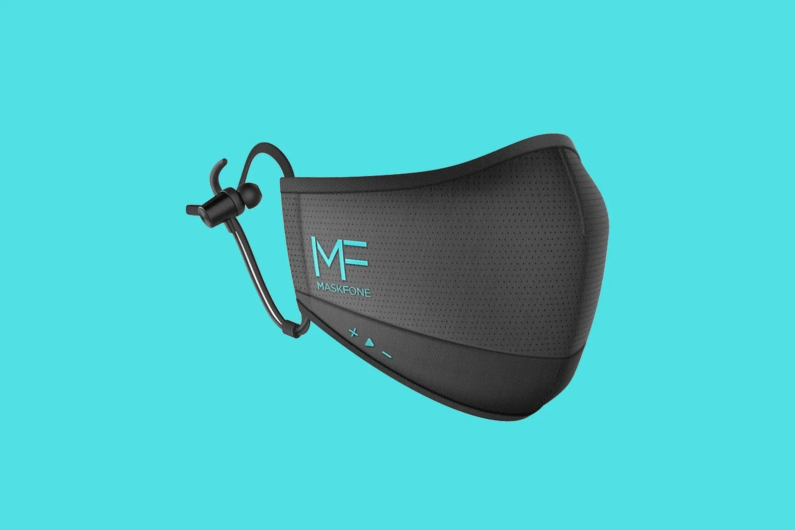 Binatone MaskFone Binatone MaskFone