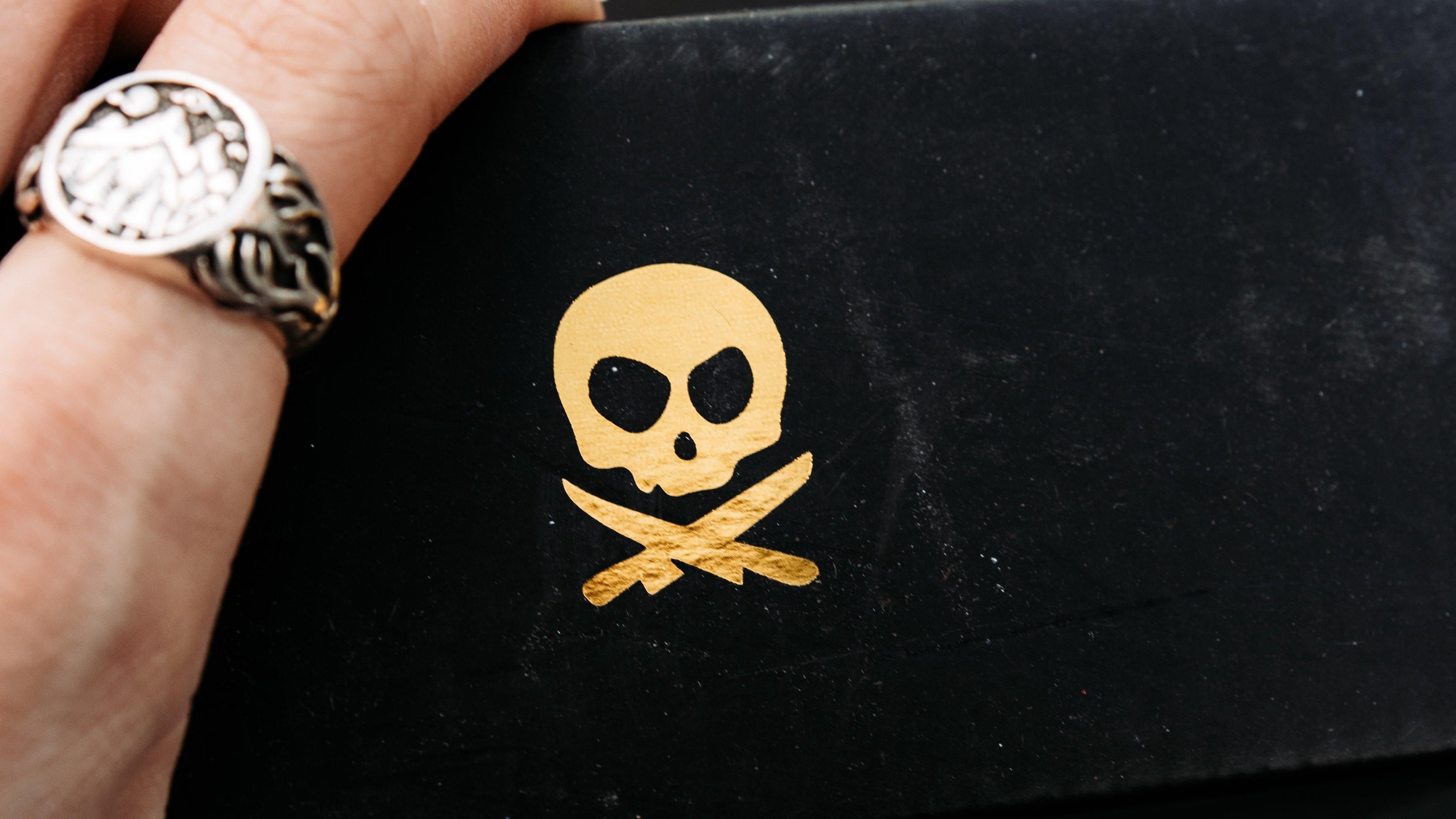 Користувачі перевірили, як Starlink реагує на піратський контент