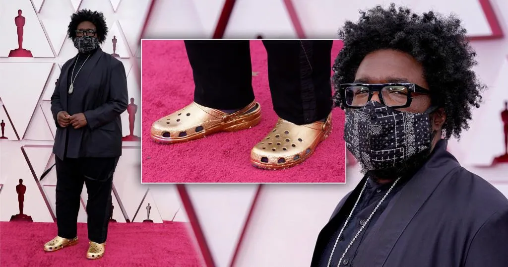crocs crocs