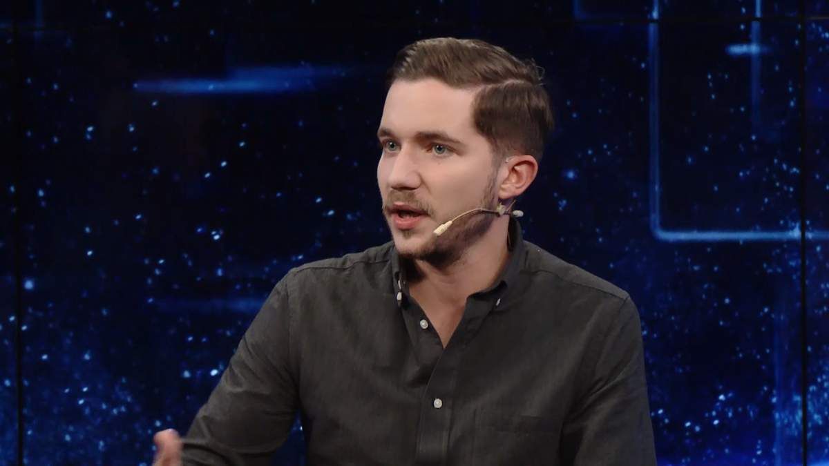 Росії не вдається продати рускій мір на окупованому Донбасі, – Саакян Росії не вдається продати рускій мір на окупованому Донбасі, – Саакян