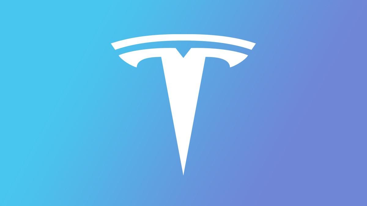 Tesla заплатить великий штраф – у чому винна компанія