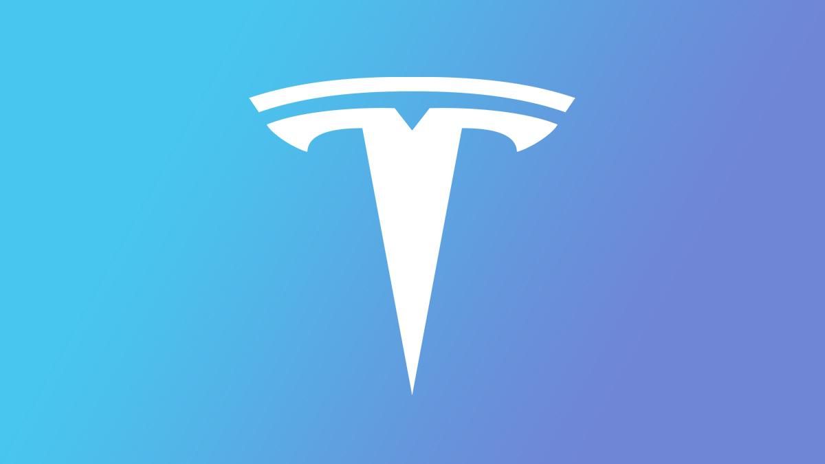 Tesla заплатит крупный штраф – в чем виновата компания Tesla заплатит крупный штраф – в чем виновата компания