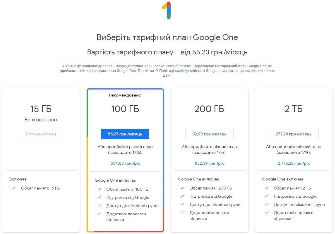 Підписка Підписка