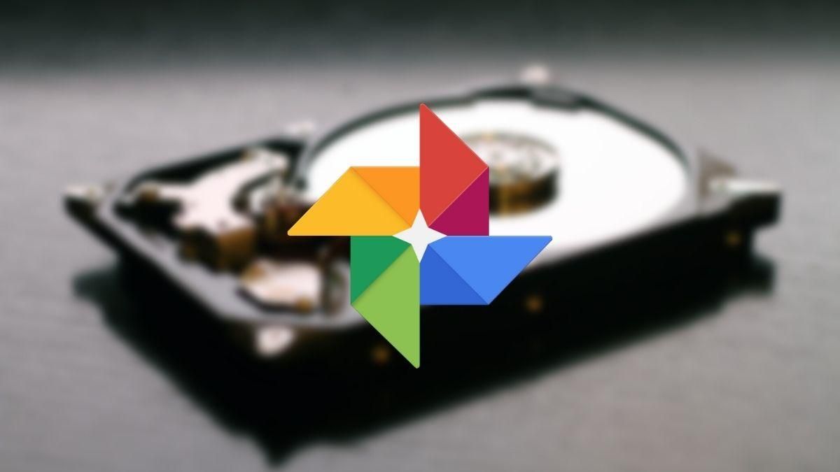 Как освободить пространство в Google Фото: полезные советы для вашего смартфона Как освободить пространство в Google Фото: полезные советы для вашего смартфона