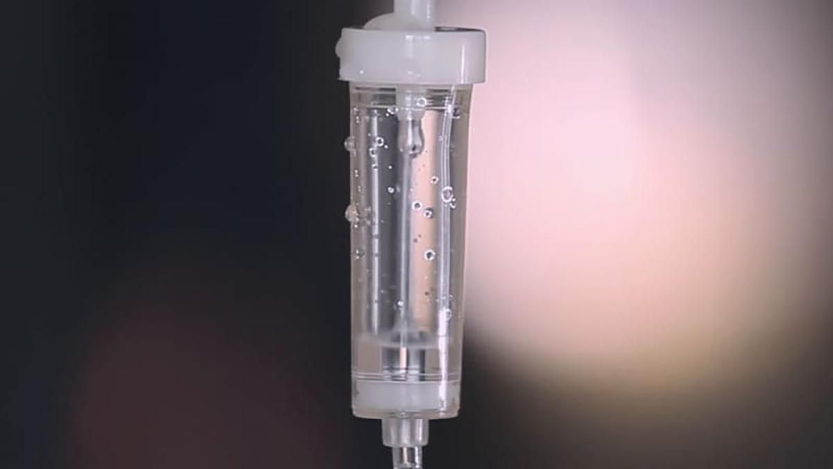 У Дніпрі в алкогольну кому впала 14-річна дівчина 09.05.2021 У Дніпрі в алкогольну кому впала 14-річна дівчина 09.05.2021