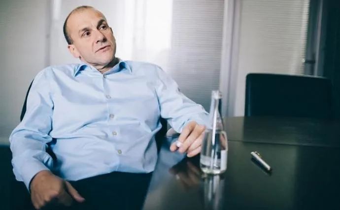 Григоришин Григоришин