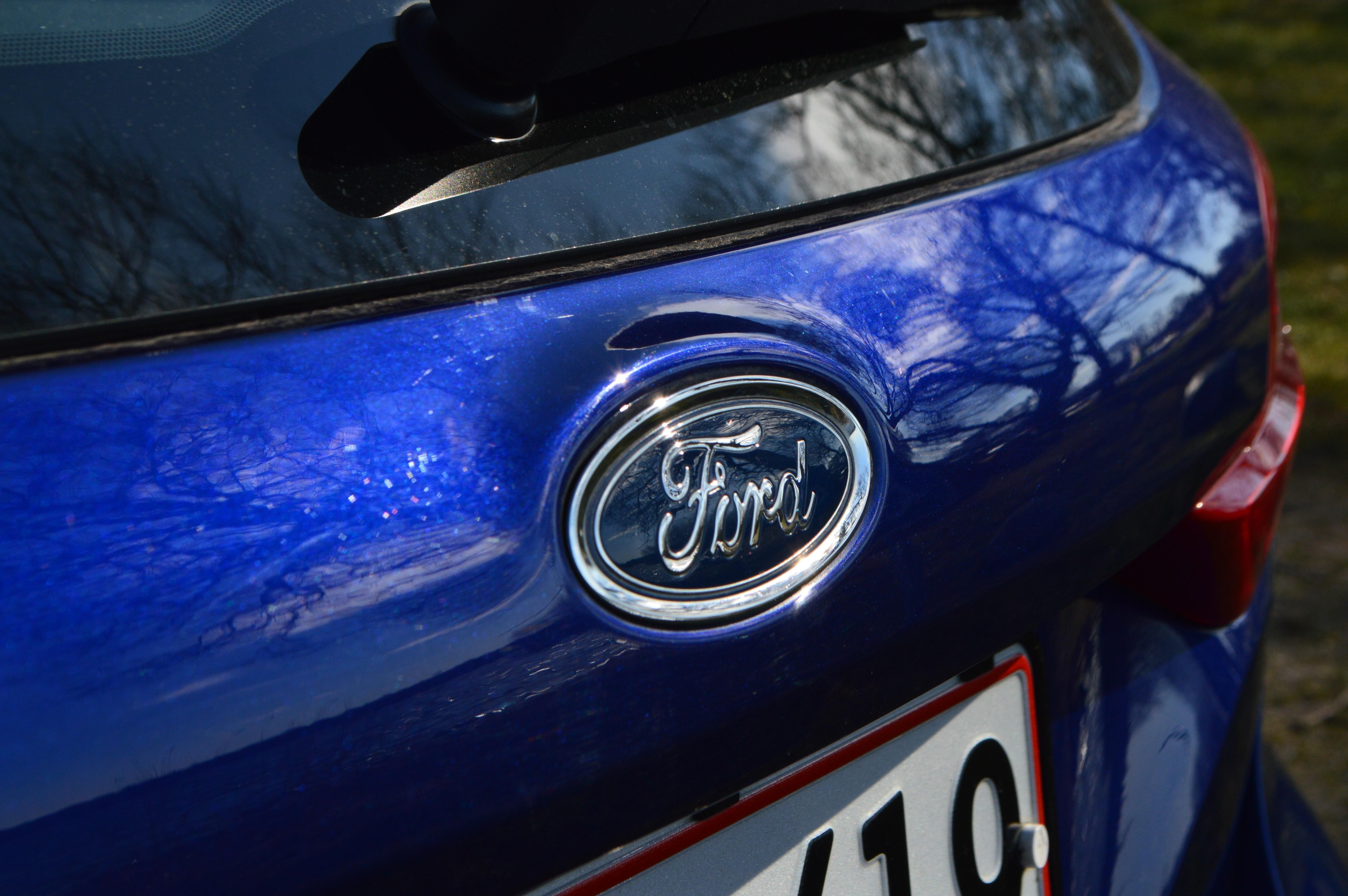 Ford отзывает свои автомобили Ford отзывает свои автомобили