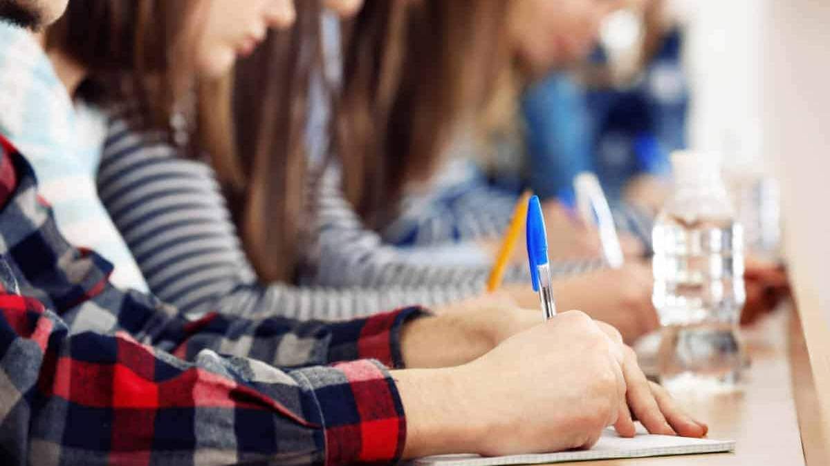 Вступ 2021 на магістратуру: розпочалася реєстрація на ЄВІ та ЄФВВ Вступ 2021 на магістратуру: розпочалася реєстрація на ЄВІ та ЄФВВ