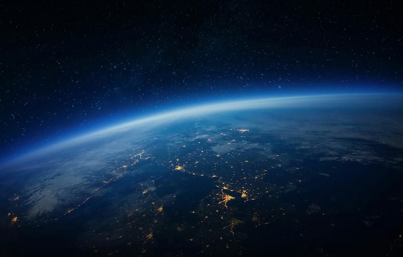 Спутник Южной Кореи вышел из строя, его хотят вернуть на Землю целым