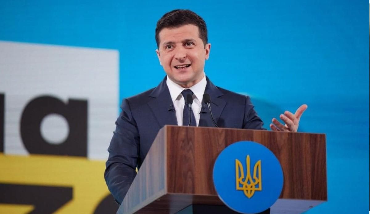 В Україні створять університет для навчання фахівців з безпеки держави В Україні створять університет для навчання фахівців з безпеки держави