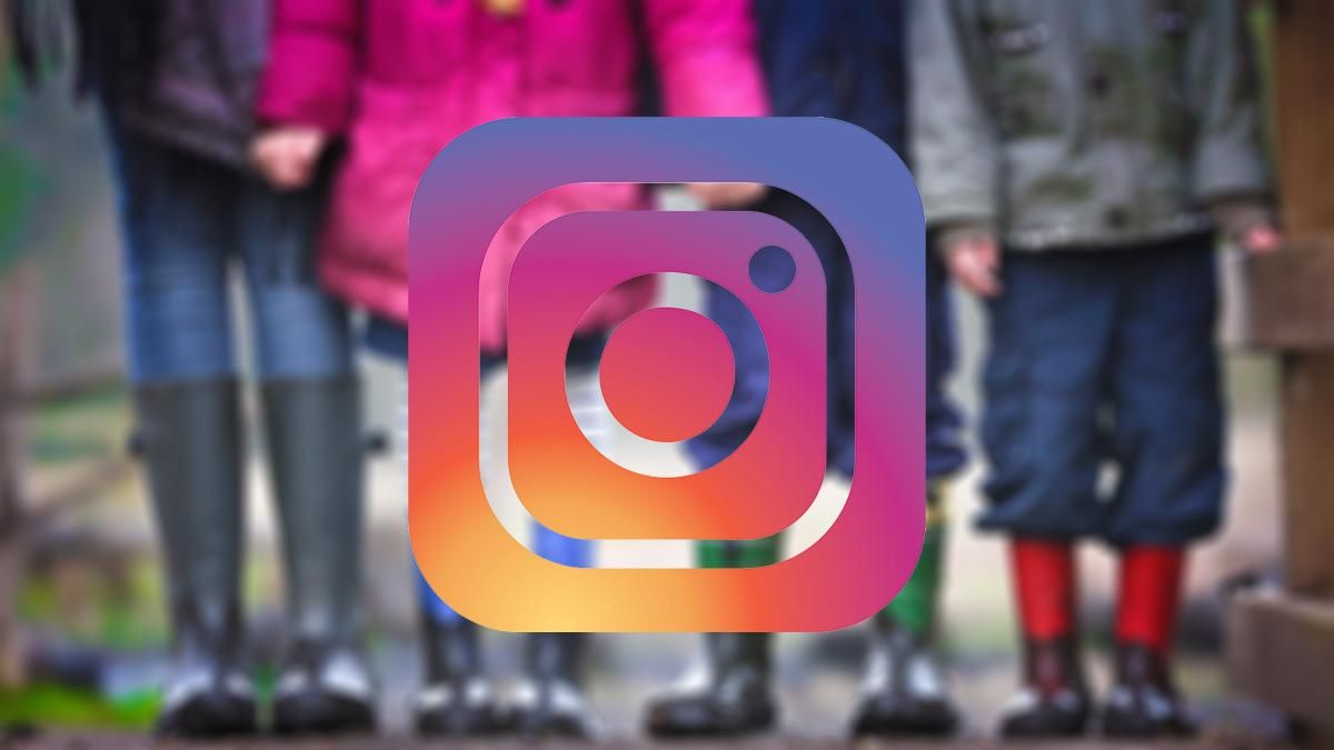 Прокурори США зреагували на пропозицію створення Instagram для дітей