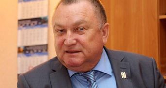 В Одессе умер депутат "Опоблока" Адзеленко: с ним связывают несколько скандалов