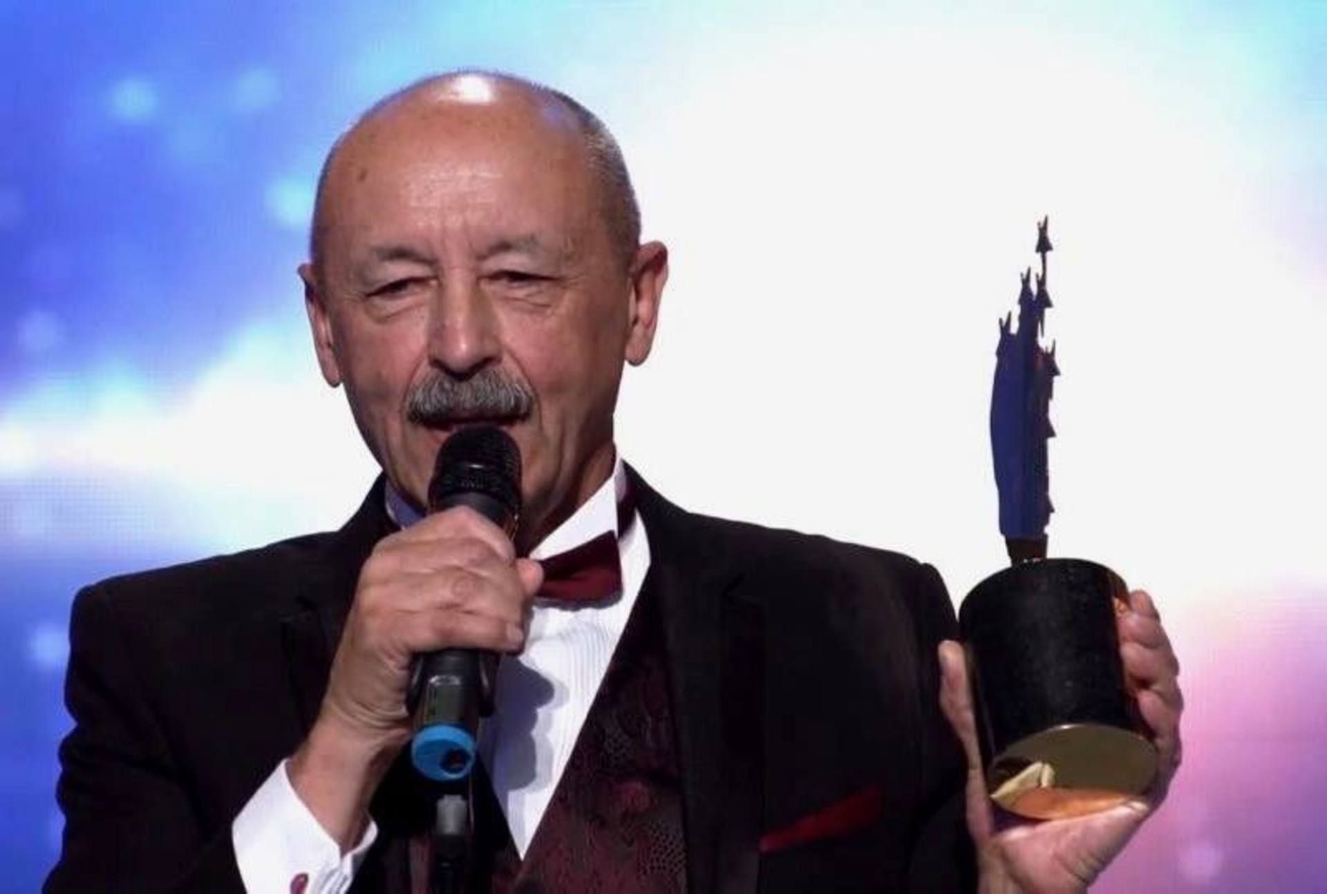 Учитель назвал 3 проблемы, с которыми сталкиваются украинские педагоги Учитель назвал 3 проблемы, с которыми сталкиваются украинские педагоги