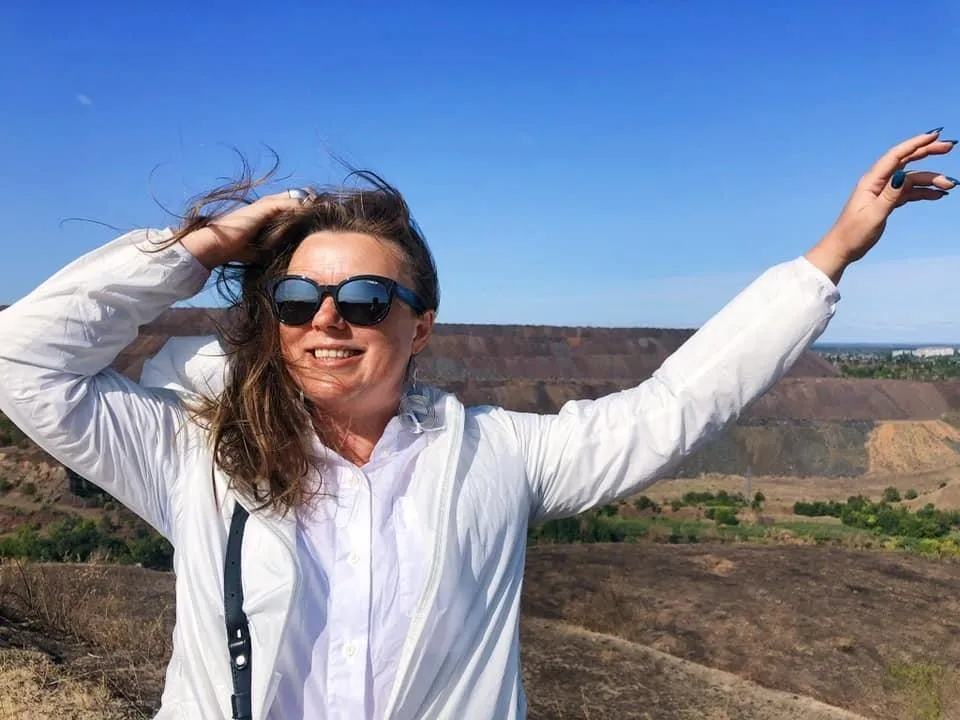 подорожі подорожі україною подорожі подорожі україною