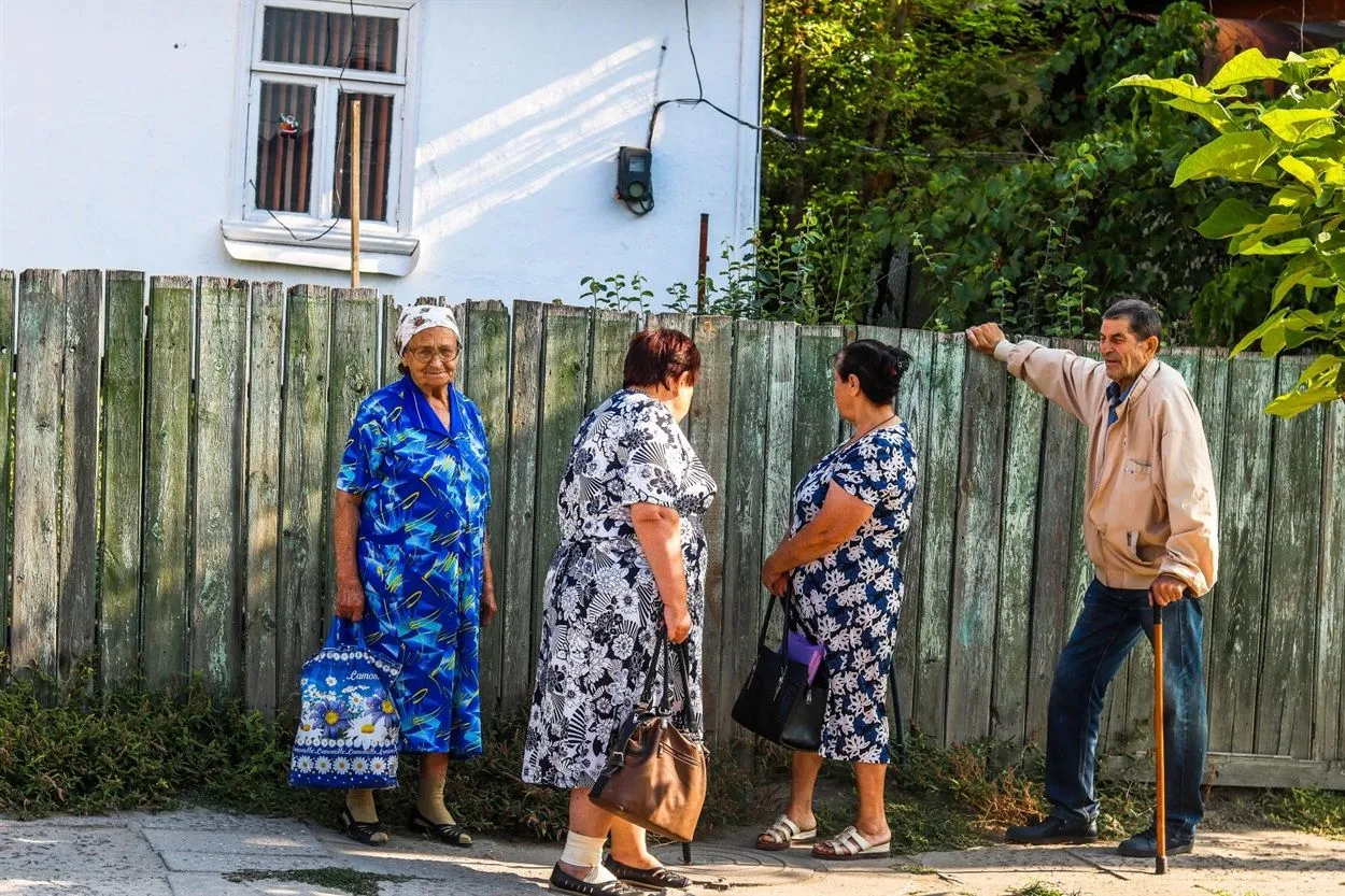 подорожі подорожі україною відпочинок в україні подорожі подорожі україною відпочинок в україні