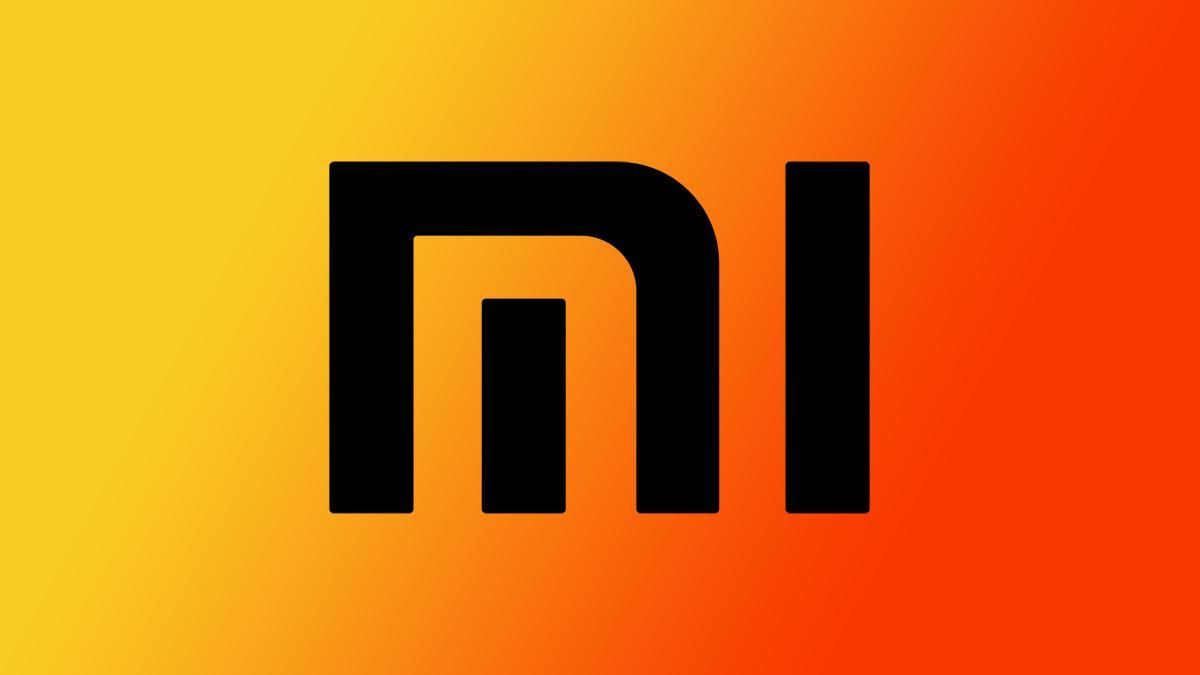 Xiaomi придумала абсолютно нову камеру для смартфона Xiaomi придумала абсолютно нову камеру для смартфона