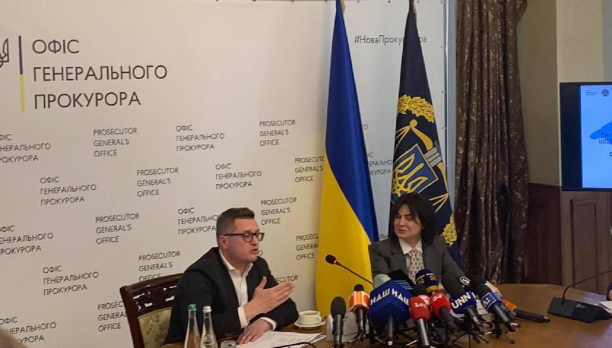 Козак в Росії, а Медведчук – в Україні, де саме – встановлюют Козак в Росії, а Медведчук – в Україні, де саме – встановлюют