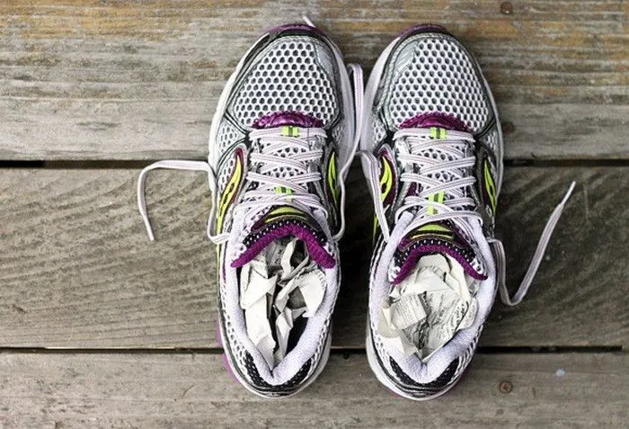 Сушка взуття Сушка взуття