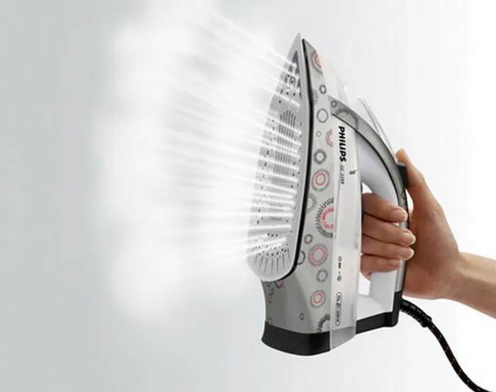 Праска Праска