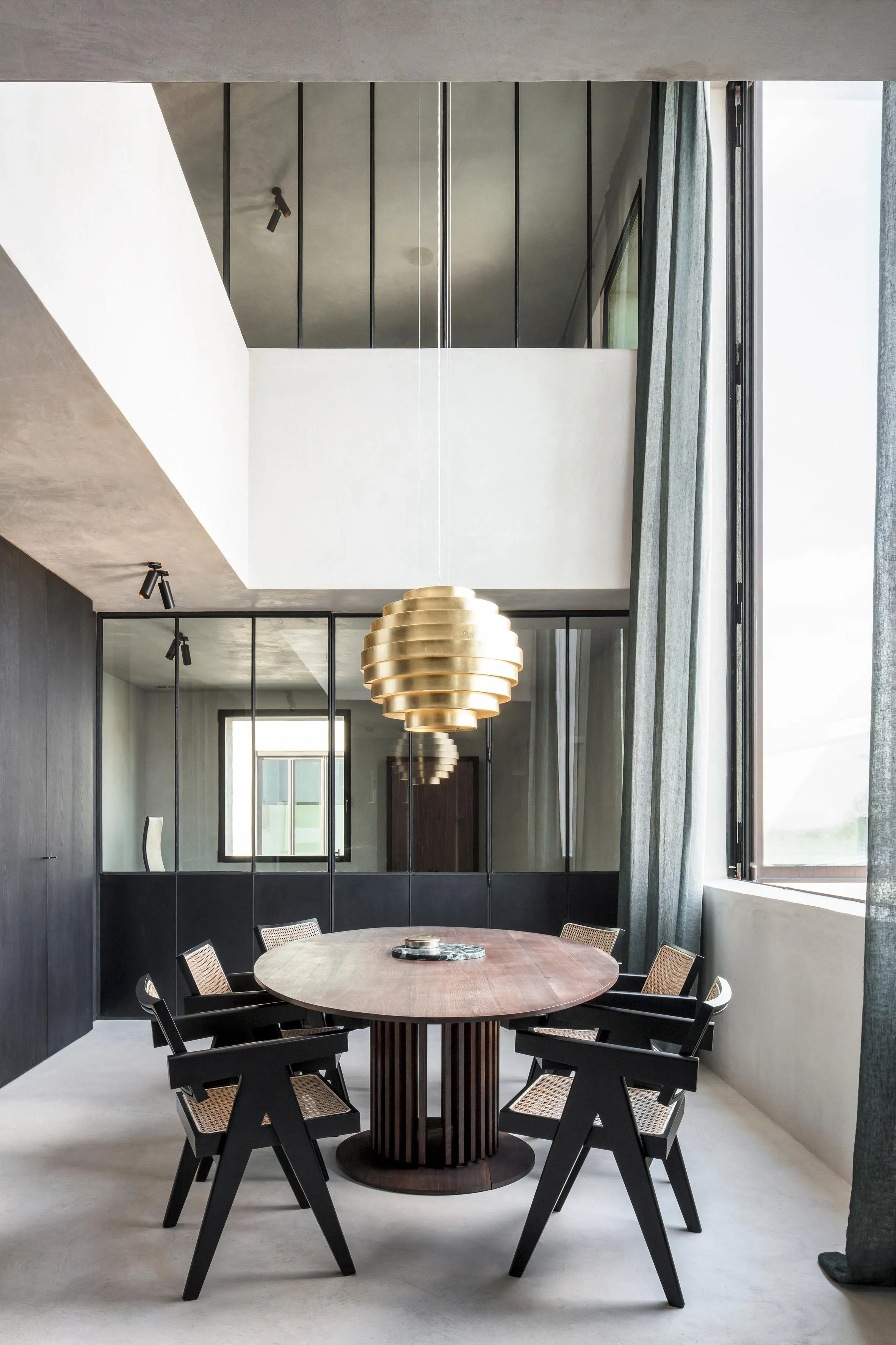 скляні прегородки скляні прегородки