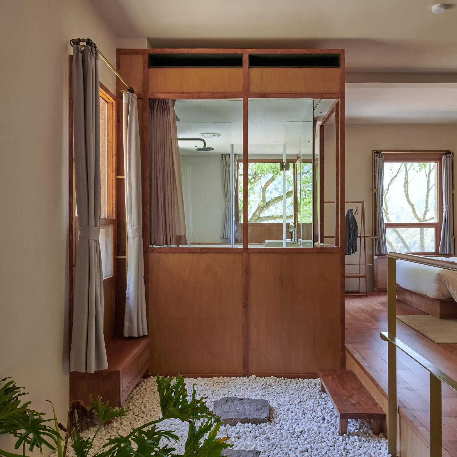 скляні прегородки скляні прегородки