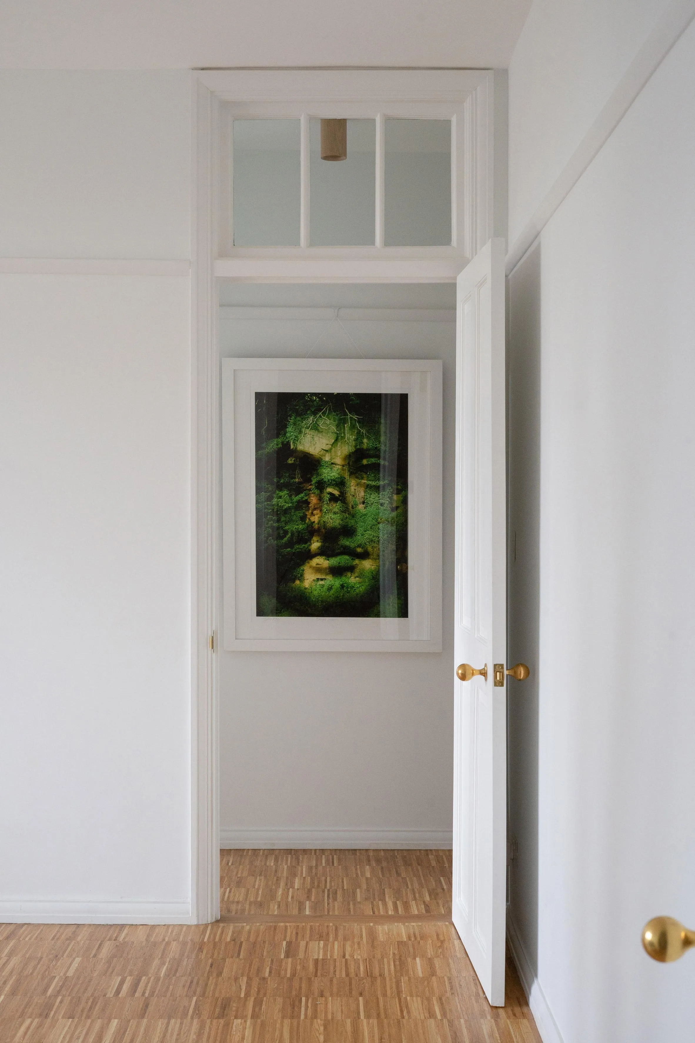 скляні прегородки скляні прегородки