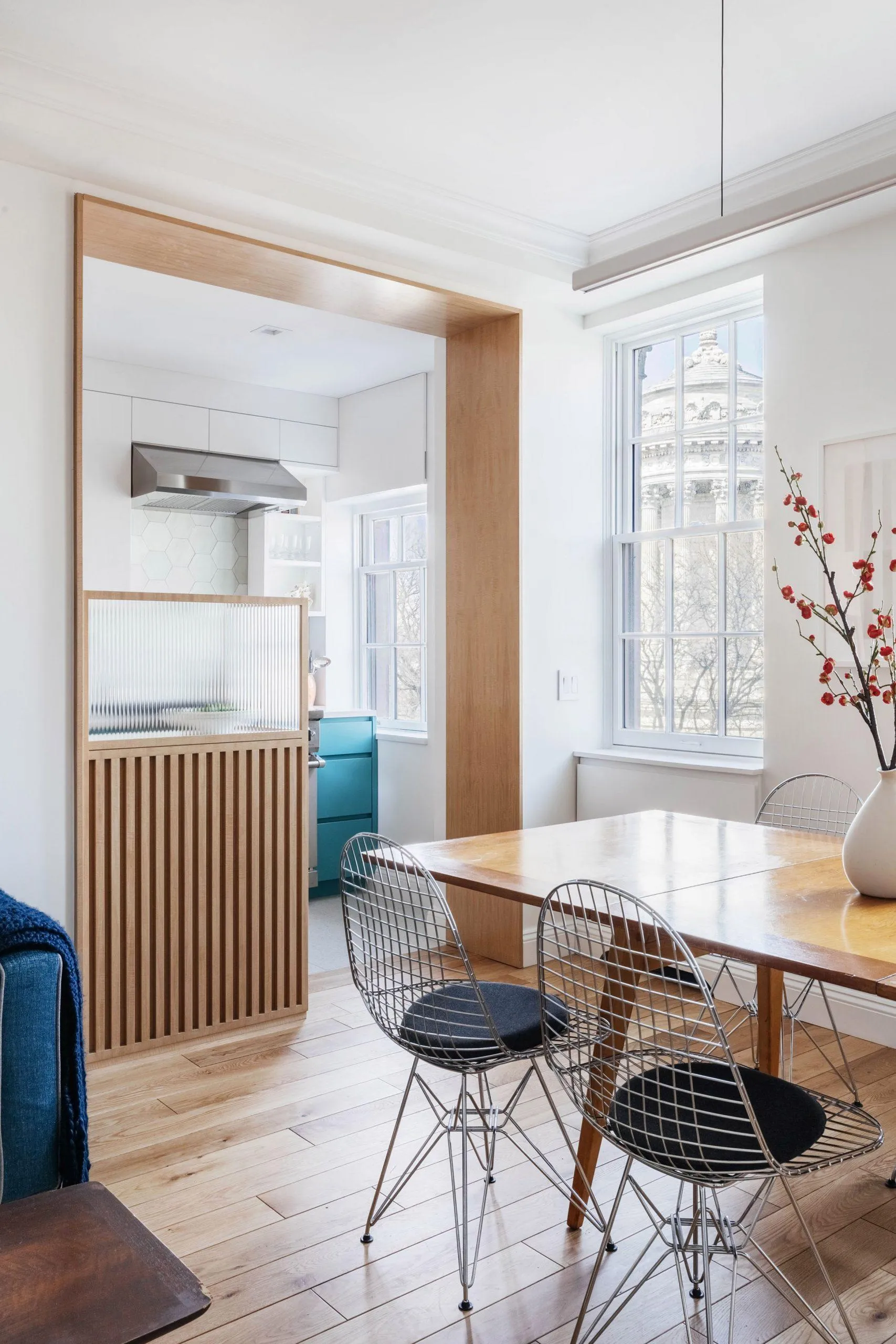 скляна перегородка скляна перегородка