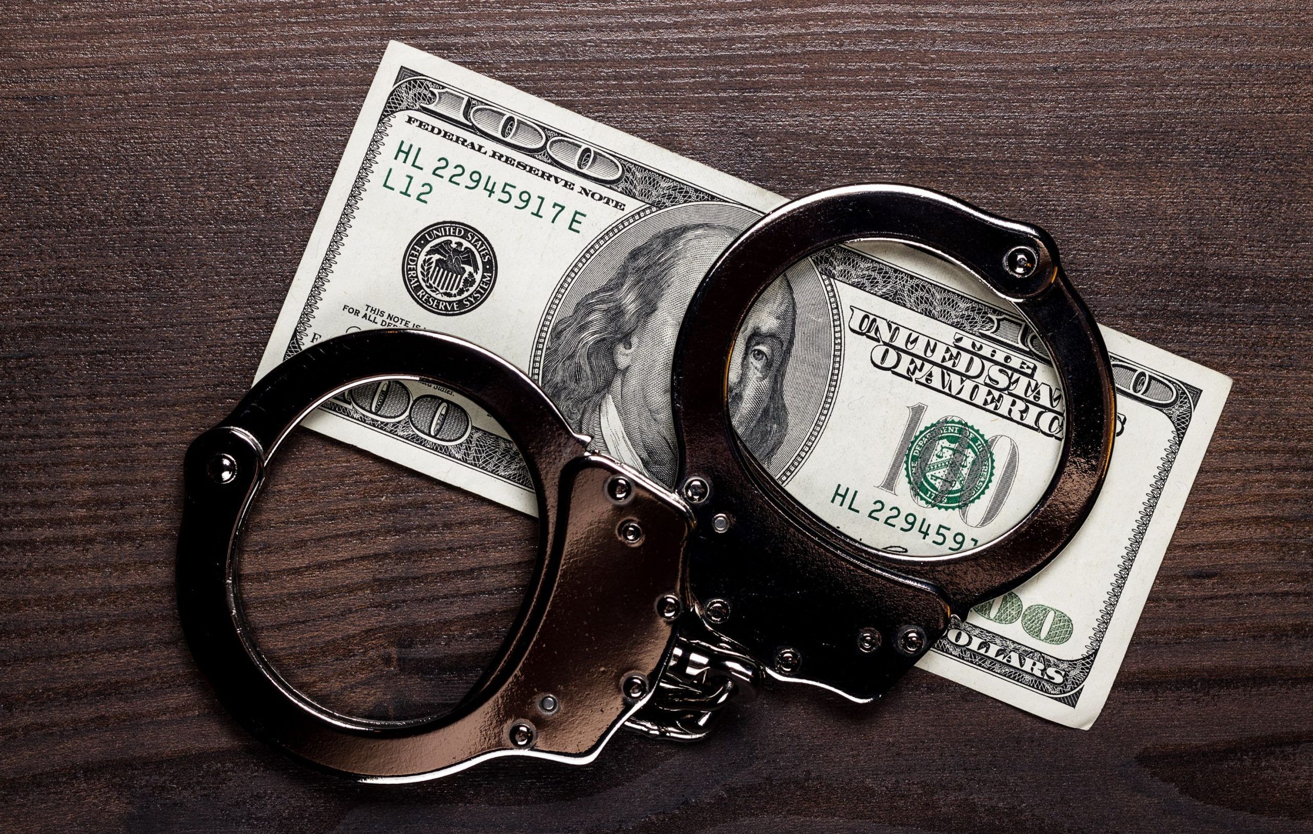 Кабмин поддержал образование Бюро экономической безопасности в Украине Кабмин поддержал образование Бюро экономической безопасности в Украине