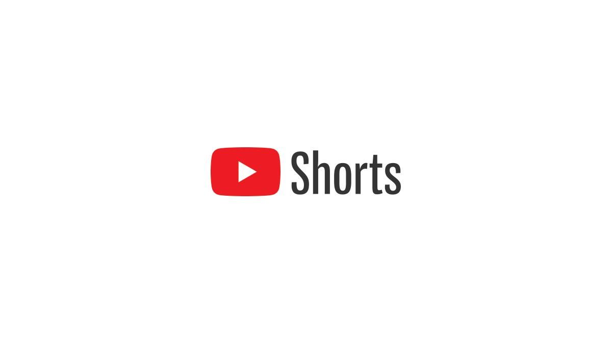 YouTube виділяє 100 мільйонів для творців коротких відео Shorts