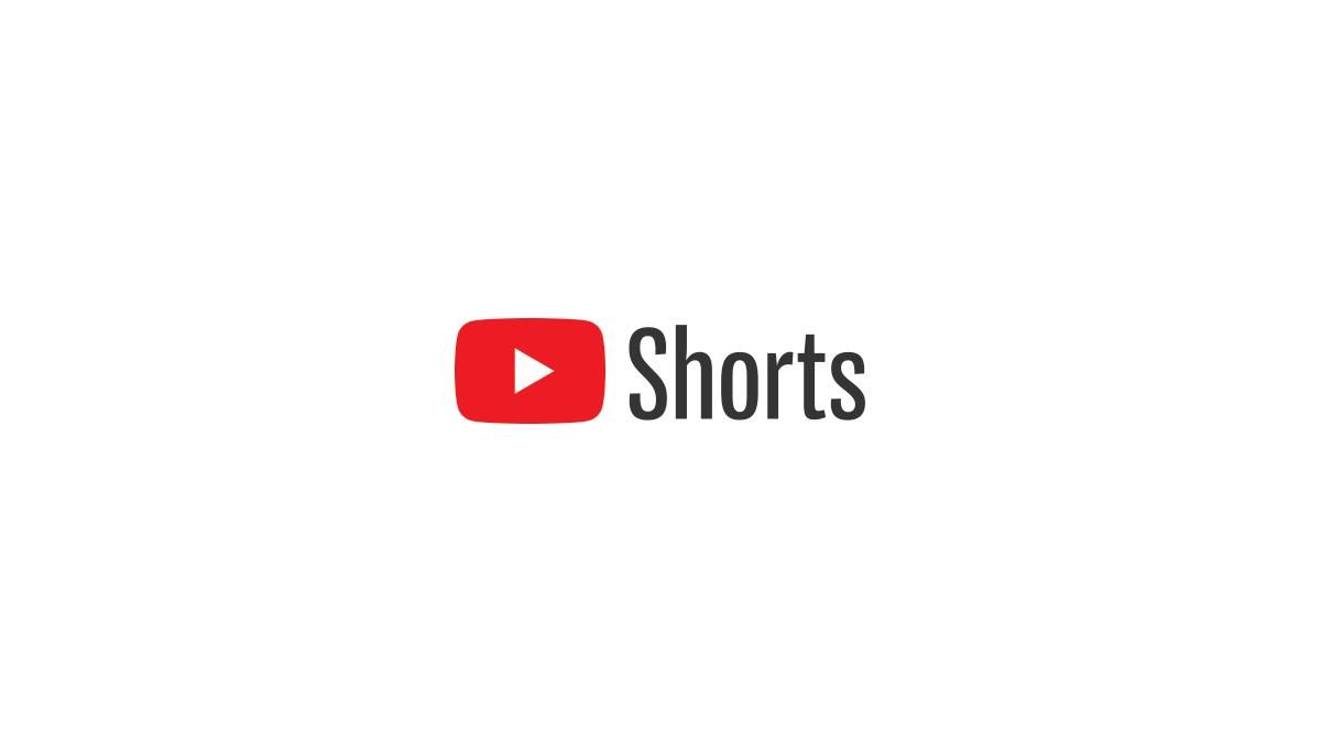 YouTube выделит 100 миллионов для создателей коротких видео Shorts YouTube выделит 100 миллионов для создателей коротких видео Shorts