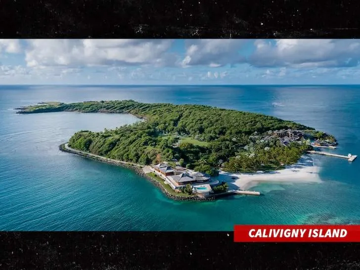 гейтс гейтс