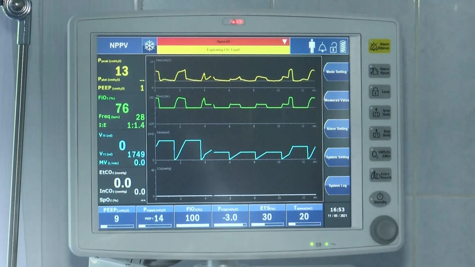 лікування від коронавірусу лікування від коронавірусу