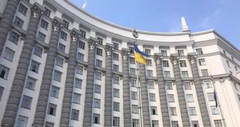 Украина выходит еще из одной сделки СНГ касательно таможенной сферы