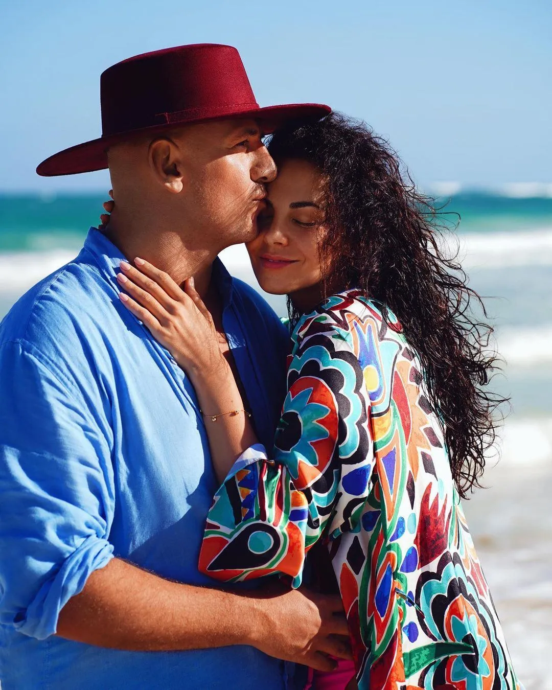 День сім'ї День сім'ї