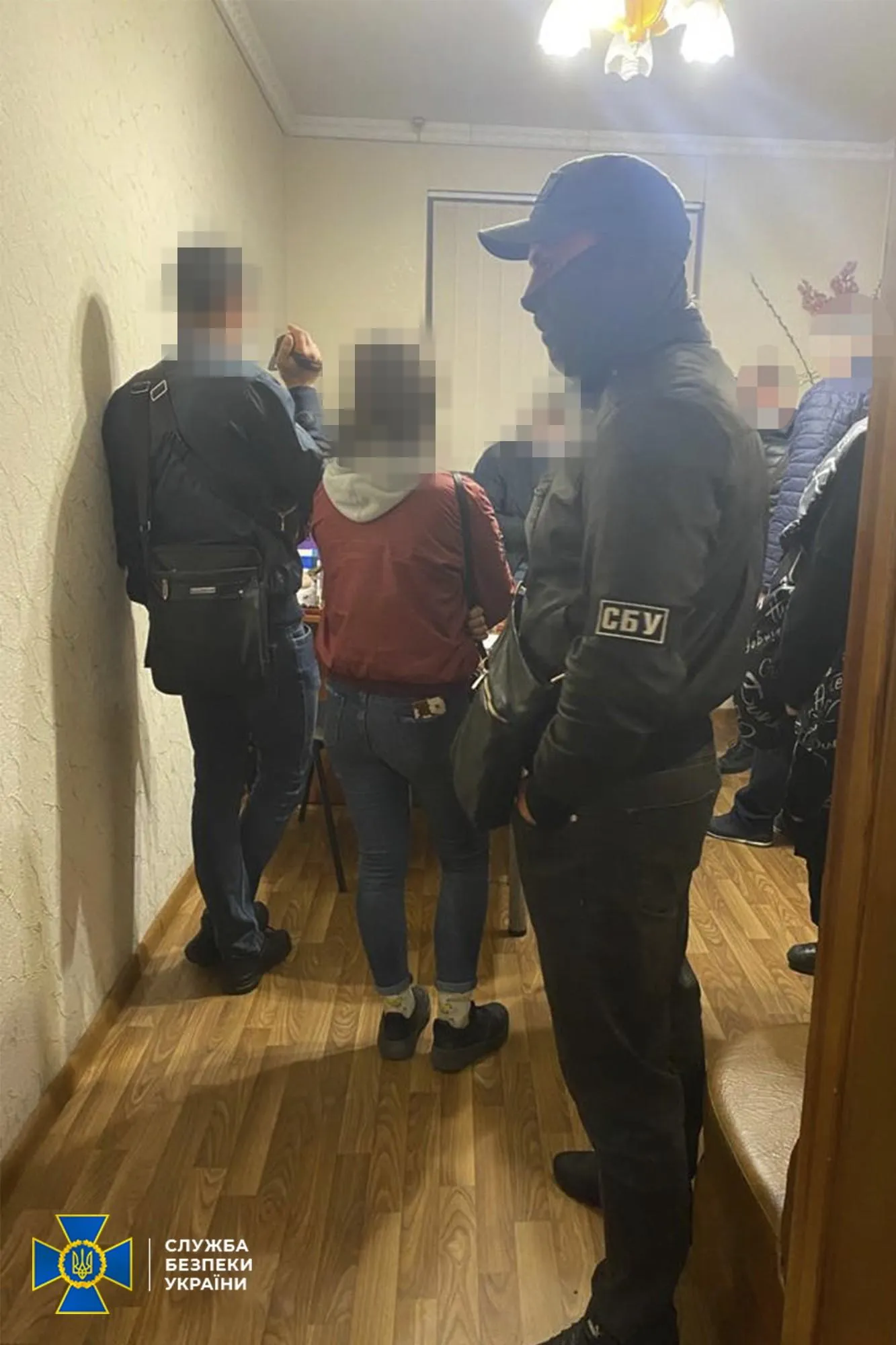 Злочинці взламали реєстр судових рішень для криміналітету Злочинці взламали реєстр судових рішень для криміналітету