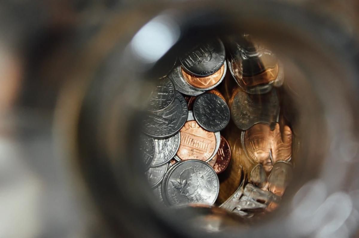 Прожитковий мінімум повинен бути у 2 рази більшим, – Мінсоцполітики Прожитковий мінімум повинен бути у 2 рази більшим, – Мінсоцполітики