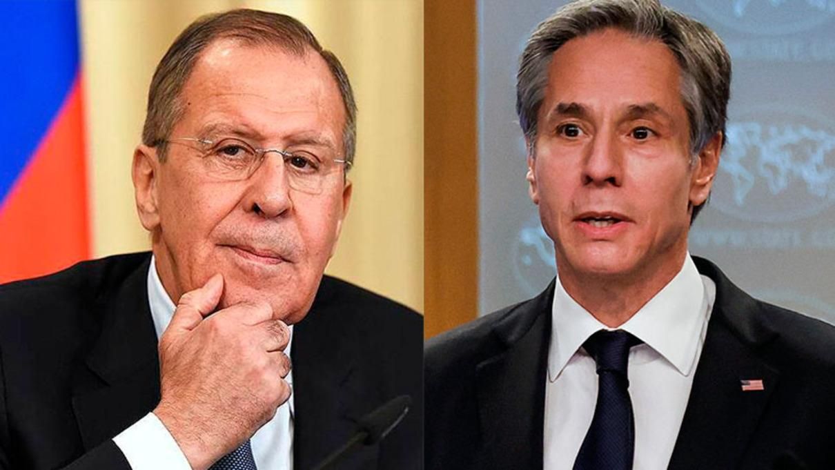 США закликали Росію звільнити 2 американців, засуджених за шпигунство США закликали Росію звільнити 2 американців, засуджених за шпигунство