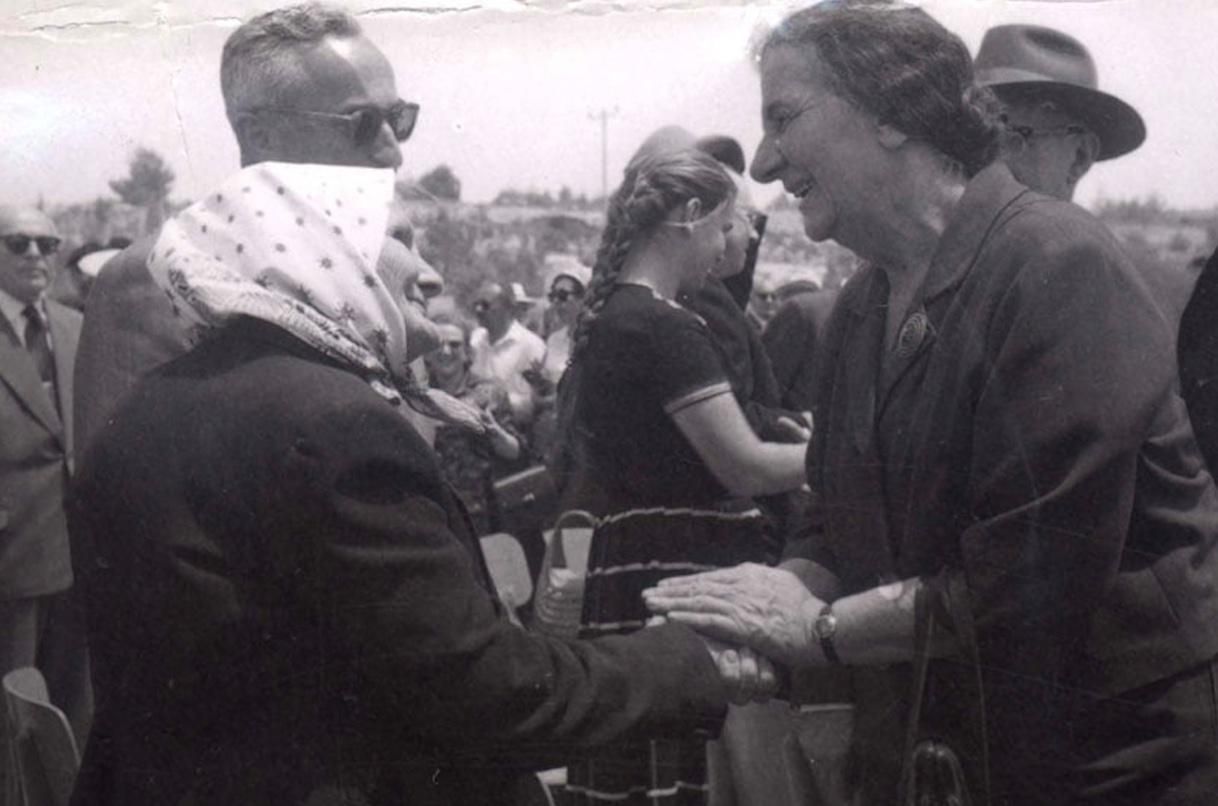 День українських праведників: чому важливо пам’ятати героїв День українських праведників: чому важливо пам’ятати героїв