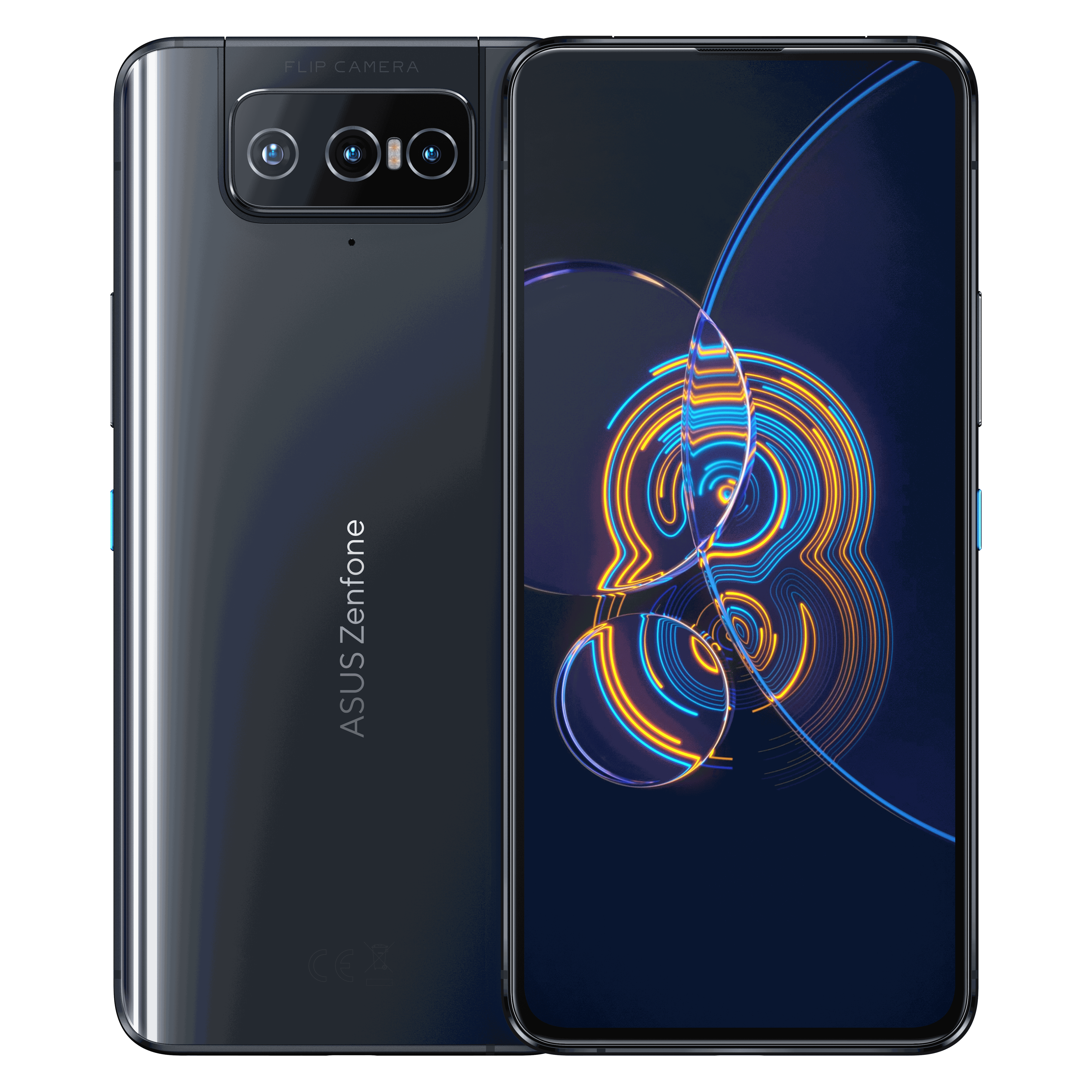 Asus Zenfone 8 Купить В Спб